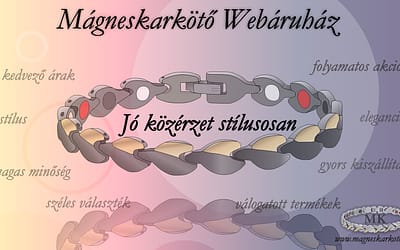 Facebook nyereményjáték