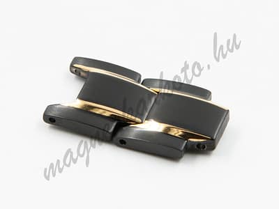 Láncszem bővítéshez / 2 db