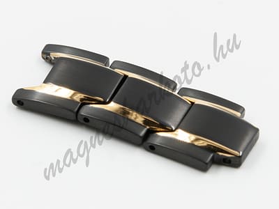 Láncszem bővítéshez / 3+ db