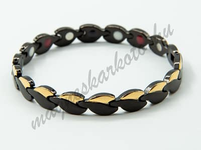 Juliette á l'Or Noire