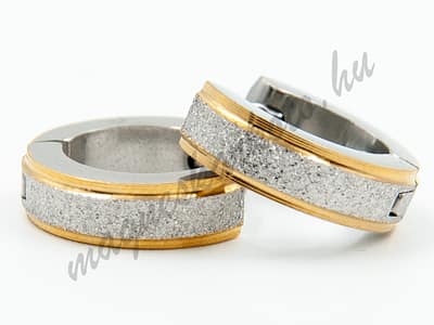 Marjorie á l'Or d'Oreilles