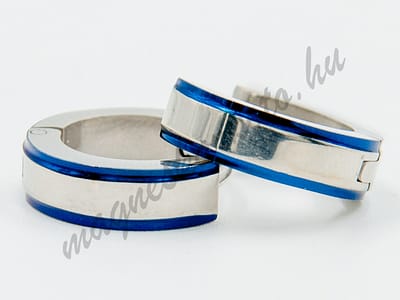 Marjorie á l'Azure d'Oreilles