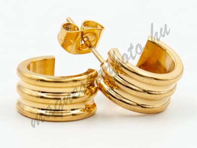 Sophie en Or d'Oreilles