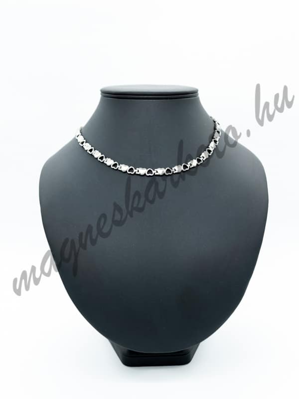 Yasmine Collier - Image 2