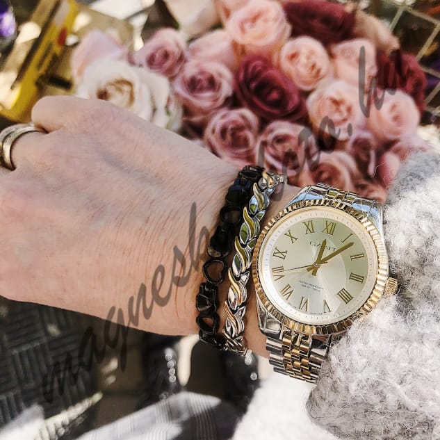 Yasmine Noire - Image 2