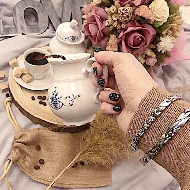 Marjorie Collier - Image 3