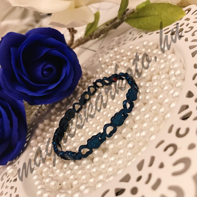 Yasmine Azure - Image 2