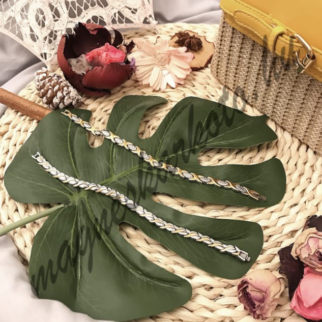 Chloé - Image 4