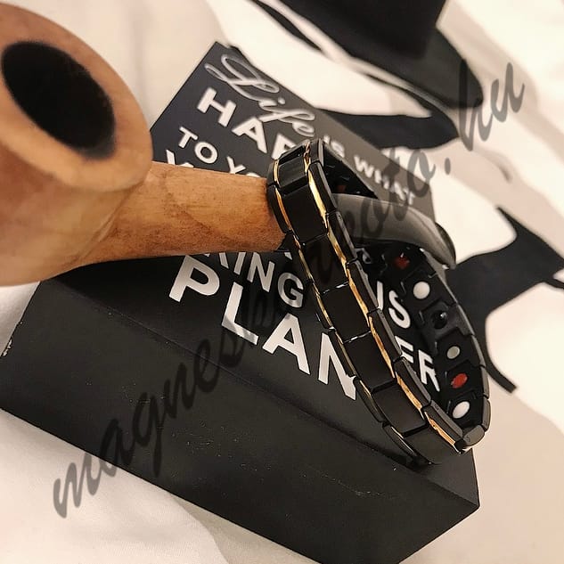 Nathan á l'Or Noir - Image 2