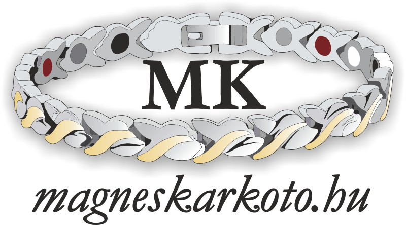 www.magneskarkoto.hu