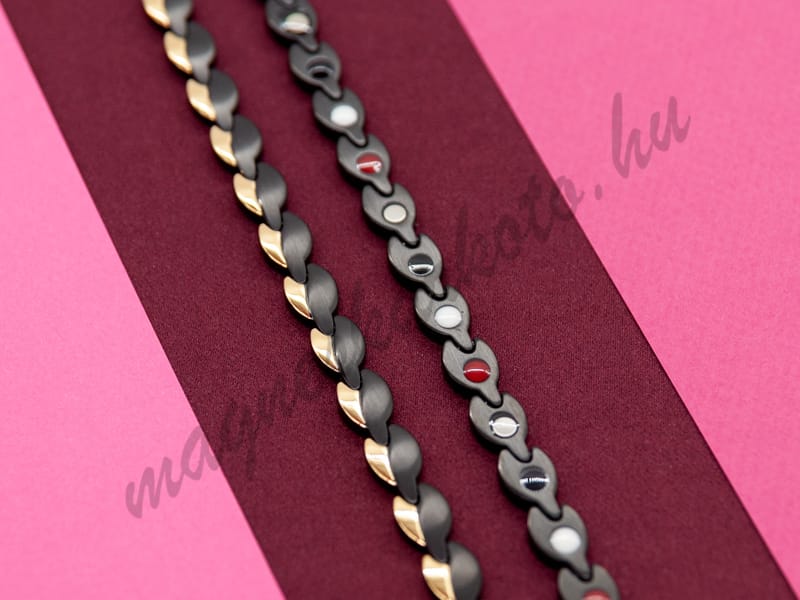 Juliette á l'Or Noire - Image 2