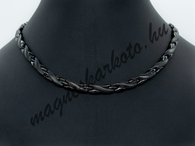 Marjorie Noire Collection - Image 3