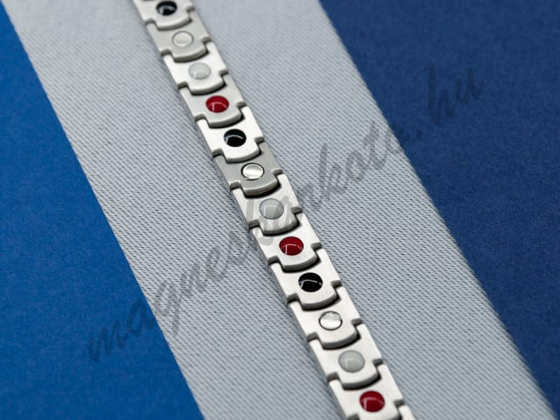 Noah á l'Or - Image 2