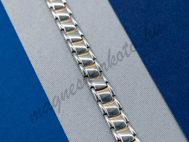 Noah á l'Or - Image 3