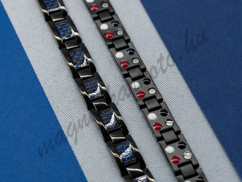 Timothée en Titane - Image 2