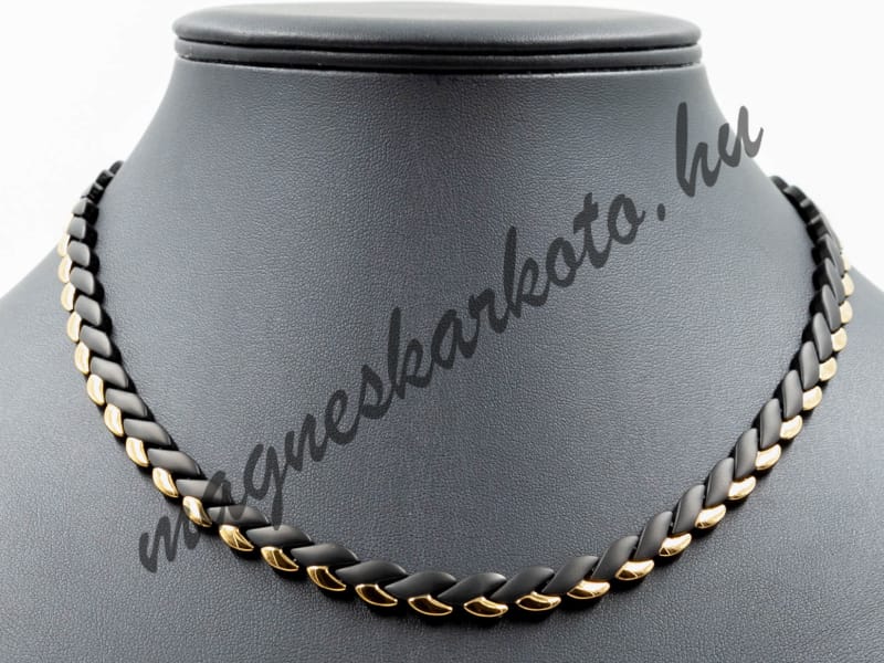 Juliette á l'Or Noire Collection - Image 5