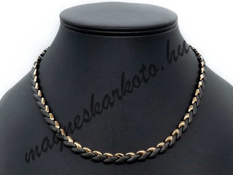 Juliette á l'Or Noire Collection - Image 4