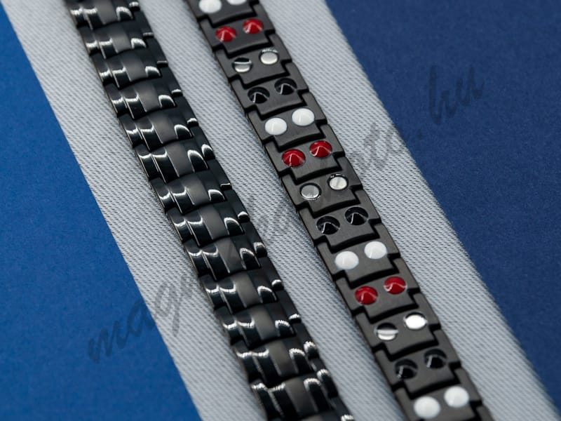 Quentin Noir - Image 2