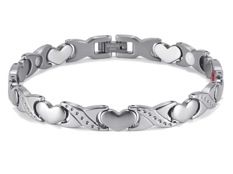 camille en titane_weboldal