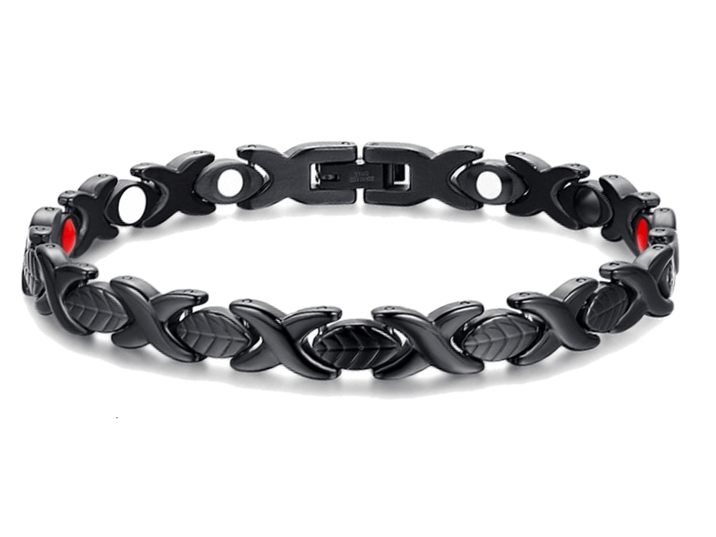 yvonne noire_weboldal