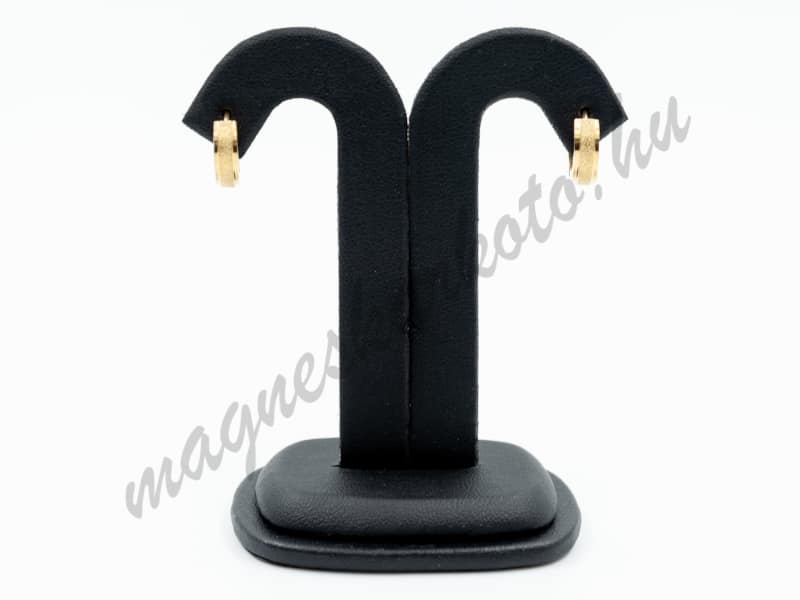 Marjorie en Or d'Oreilles - Image 2