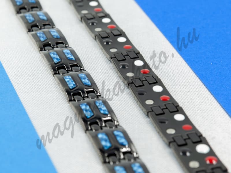 Sébastien en Titane - Image 2