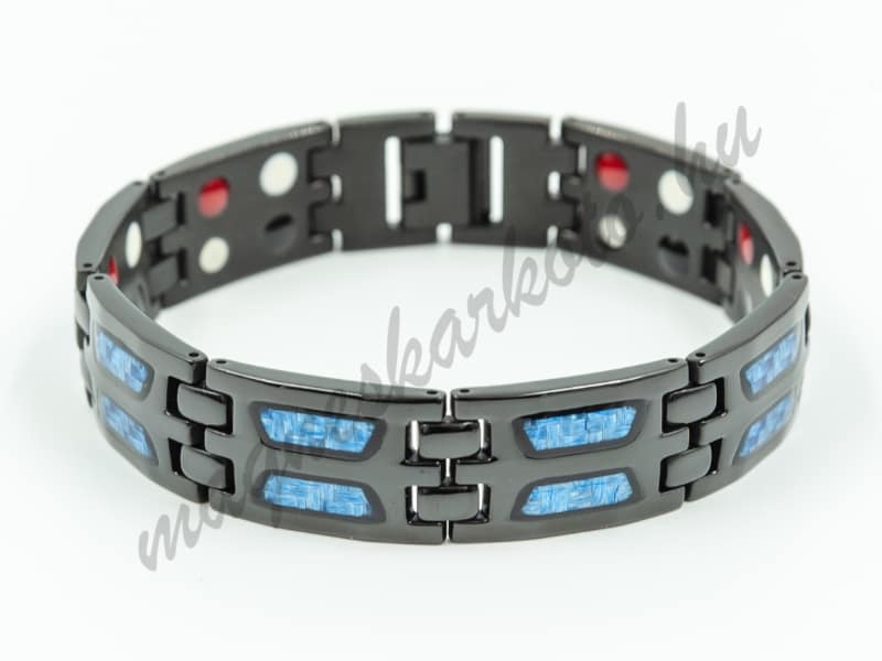 Sébastien en Titane