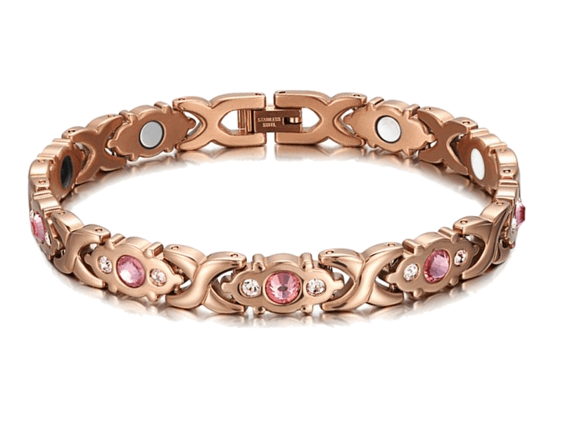 Sophie Rosé_weboldal