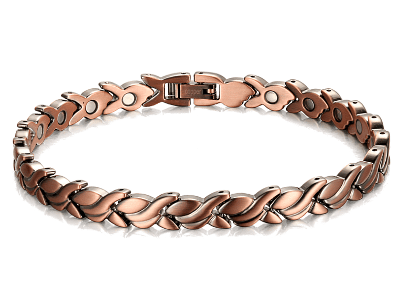 Chloé en Cuivreweboldal