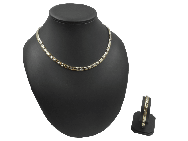 Béatrice Collection_gimp